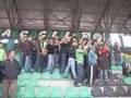 Nal�ac�l�lar Denizli deplasman�