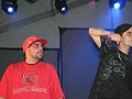 UnomasUno - Plenitud - Puntos de Vista