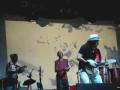 videos de Afro Bossa Nova 50 anos..wmv
