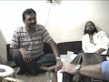 Innale mayangumbol Sreekumar Menon Auckland