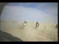 VIO POV1 Helmet Cam- Moto - Nitro Circus - Travis Pastrana
