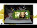 Malwee Augmented Reality