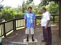 INSIDE ZHAN ZHUANG 1 The Nuts and Bolts of Standing Meditation