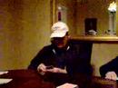 video-of-grandmother-and-granddad.html