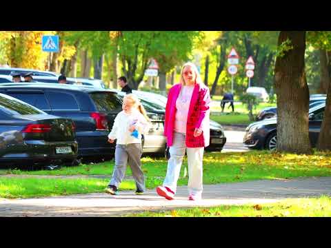 Барановичи день за днем. 06.10.26