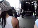 Anberlin - Dismantle.Repair. Live VWT