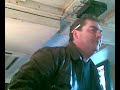 Slug & Lettuce @ Fulham Broadway Huddersfield Town AFC