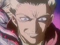 Trigun - Brave new World