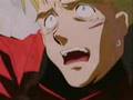 Trigun - Brave new World
