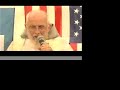 Youth 2000 New York with Fr. Benedict Groeschel