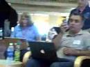 Jun 28 2008 - VID00001 Jun 28 2008 - VID00001