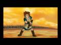 videos de VTS_01_1.avi