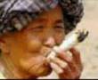 10 razones para no fumar mariguana