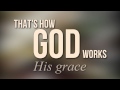 Kurt Carr I've Seen Him Do It Official Music Video and Lyrics