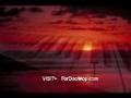 Harlem Nocturne by The Viscounts