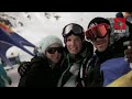 Click here to watch this video Wängl Tängl 2012 - part 2 Snowboard Qualy