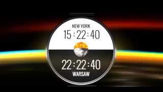 video-thumbnail