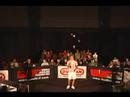 WJF 5 Promo 1