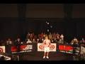 WJF 5 Promo 1