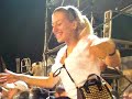 Guca 2007 Goran Bregovic - Ederlezi & Djurdjevdan