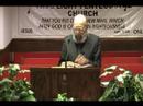Bishop Walker, Holiness by Command (8) Bishop Walker, Holiness by Command (8)