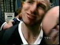 TARTAN ARMY world cup France 98 (part 1) TARTAN ARMY world cup France 98 (part 1)