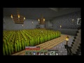 Click here to watch this video Let's Play Minecraft! - 53 - Sugar Cane Harvester (Part 1) (HD)