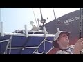 Fujairah Fishing