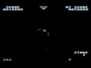 this is actually one of the most addicting games on the nes, check it out! visit my site: lulzmachine.co.nr