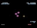 this is actually one of the most addicting games on the nes, check it out! visit my site: lulzmachine.co.nr