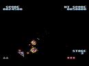 this is actually one of the most addicting games on the nes, check it out! visit my site: lulzmachine.co.nr