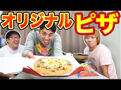 動画