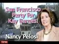 TPMtv: Sleaziest Campaign Ads