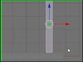 Bits of Blender #18 - Logic Bricks Bits of Blender #18 - Logic Bricks