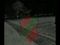 G�T FENER?N RUS KIZLARI TEZAH�RATIDA KAR?IYAKA\