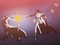 Hellsing ~ Nymphetamine Hellsing ~ Nymphetamine