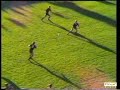 All Blacks (John Kirwan 1987 RWC)