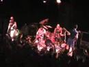 Propagandhi  -  5 -  Nation States