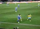 Itzhaki dribbel Itzhaki dribbel