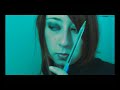 Dir en Grey - Cube / CDP VERSION