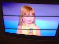 Connie Talbot FINAL SHOW