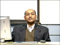 Lecture 7 - Improving coverage and system capacity Lecture 7 - Improving coverage and system capacity