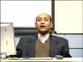 Lecture 7 - Improving coverage and system capacity