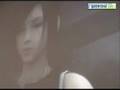 Final Fantasy 7 AC One Winged Angel Remix 