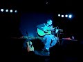 Konstantinos Vita - Astro (Live Unplugged 2008)