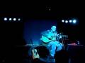 videos de Konstantinos Vita - Astro (Live Unplugged 2008)