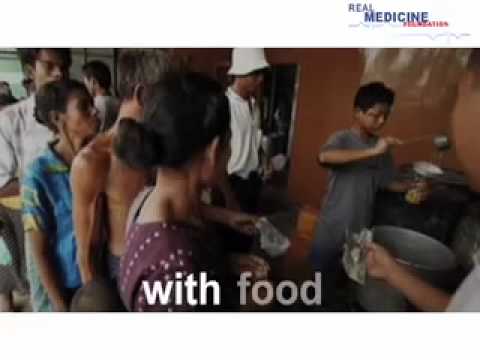 See video