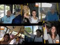 See Video