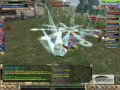Aggresor PvP Movie Part 3