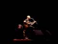 Aaron Lewis brand new song Massachusetts